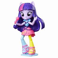 Image result for Girls Toy iPhone