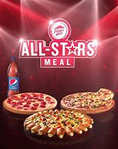 Image result for Pizza Hut Funny