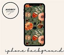 Image result for Floral iPhone 15 Back Cover