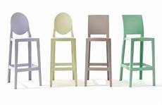 kartell sgabelli cucina crocco arredamenti 187 archive 187 one more one more kartell sgabelli cucina crocco arredamenti 187 archive 187 one more one more
