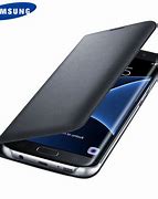 Image result for Samsung Galaxy S7 Edge Blueprint