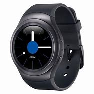 Image result for Gear S2 Sport
