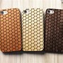 Image result for iPhone 8 Cases Marble Look