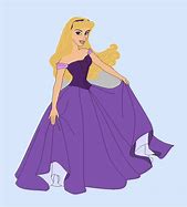 Image result for Disney Princess InnoTab Case