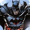 Image result for Batman Scary Suit