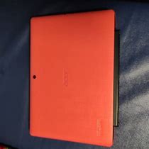 Image result for Aspire Switch 10E Case