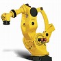 Image result for Car Factory Robot Arm