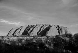 Image result for Ayers Rock Sacred Sites