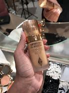 Image result for Airbrush Foundation