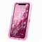 Image result for Waterproof iPhone 10 Case