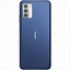 Image result for New Nokia Phones 5.0MP