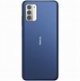 Image result for Nokia New Products
