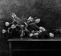 Image result for Famous Artists Still Life Painting