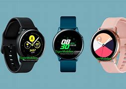 Image result for Samsumg Galaxy Watch 6 Colors