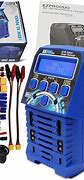 Image result for Best Rc Lipo Battery Charger