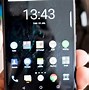 Image result for Samsung S8 2018