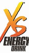 Image result for XS Energy Logo