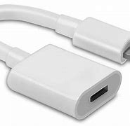 Image result for 1st Gen Apple Pencil Charge