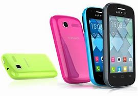 Image result for Alcatel One Touch Tli015m7