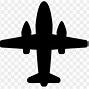 Image result for First Air Clip Art
