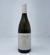 Image result for Lismore Sauvignon Blanc Barrel Fermented