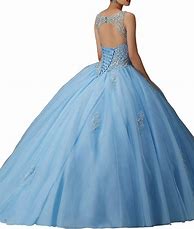 Image result for Sweet 16 Party Dresses for Juniors
