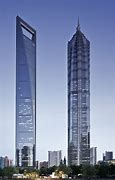 Image result for Modern Architecture Shanghai