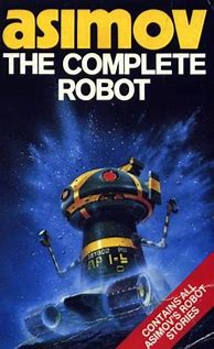 Image result for The Wizard and the Robot Book