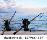 Image result for Car Fishing Rod Holder