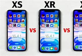 Image result for iPhone XS VSX Design