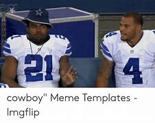 Image result for Cowboy Meme Templates