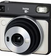 Image result for Instax Square 2