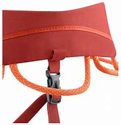 Image result for Most Comfortable Climbing Harness