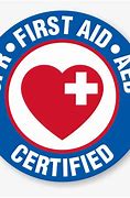 Image result for CPR/AED Graphic