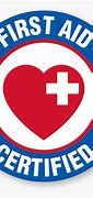 Image result for AED CPR Logo