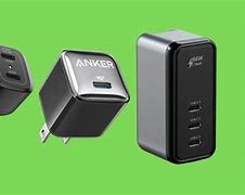 Image result for Best USBC Charger