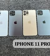 Image result for iPhone 11 Back Panel