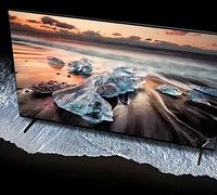 Image result for S Amsung 8K 55-Inch TV