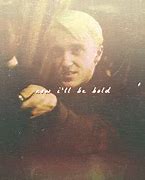 Image result for Dramione Fan Art Dirty Bed