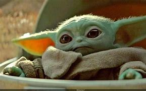 Image result for Baby Yoda Fortnite