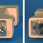 Image result for Different DVI Connector Types