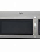 Image result for whirlpool microwaves