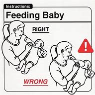 Image result for Baby Phone Meme