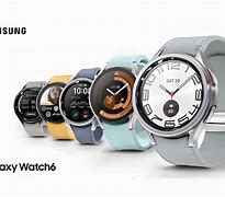 Image result for T-Mobile Samsung Galaxy Watch