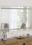 Image result for Hanging Mirrors On Wall