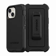 Image result for OtterBox iPhone 13 Mini MagSafe
