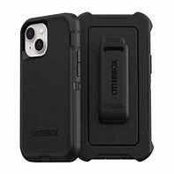 Image result for OtterBox Digiscoping Phone Case