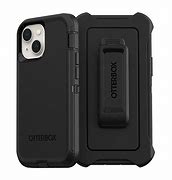 Image result for Otter Defender Phone Cases for iPhone 13 Mini