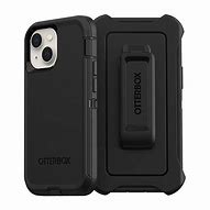 Image result for OtterBox Phone Cases iPhone 13 Mini