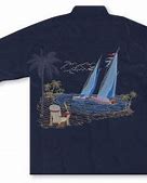 Image result for Bamboo Cay Sailing the Good Life
